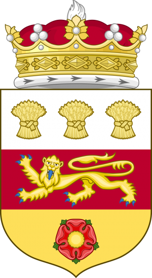 Blason du Marquis Adams.png