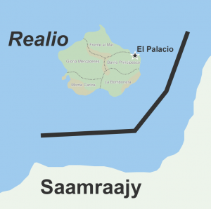 Carte de Realio.png