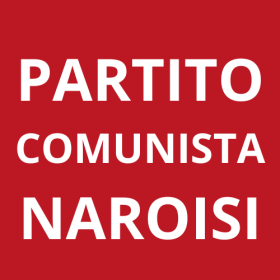 Logo Parti Communiste Naroisien.png