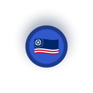 Pion - Terrestre (Fédération-Unie).png