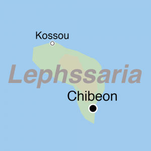 Carte Lephssaria.png