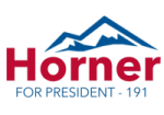 LogoHorner191.png