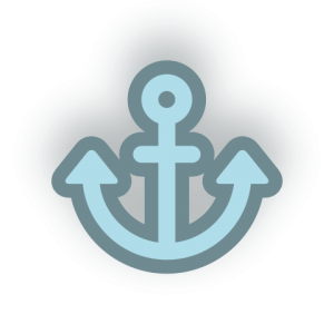 Pion - Port (Allié).png