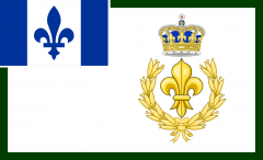 Étendard de la Légion Royale de Lysennie.png