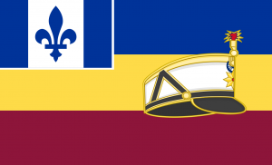 Étendard de la Nouvelle Légion de Lysennie.png