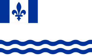 Pavillon maritime civil de Lysennie.png