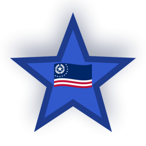 Pion - Capitale (Fédération-Unie).png