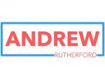Andrew Rutherford