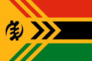 Drapeau de l'État souverain d'Asnaywana du Nord.png