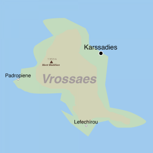 Carte Vrossaes.png