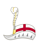 Kapet de Chevalier (Svin).png