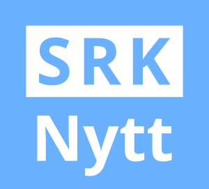 Logo de SRK Nytt.png