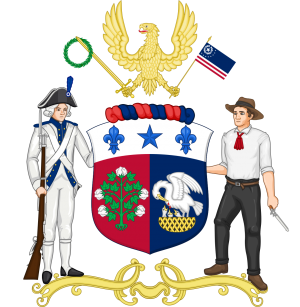 Sceau de l'État du Southymland.png