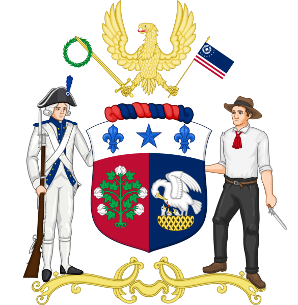 Fichier:Sceau de l'État du Southymland.png