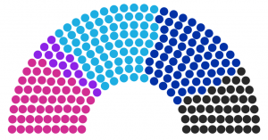 XXIème Législature - Ostaria (élection).png