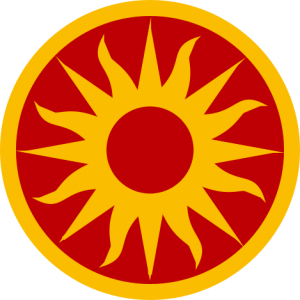 Cocarde de Carlomania.png