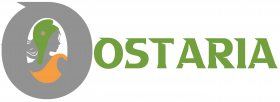 Logo OO Ostaria.png