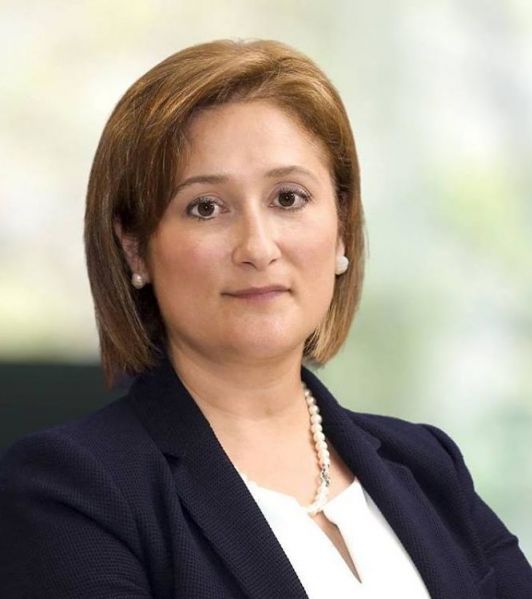 Fichier:Othelia strydom.jpg