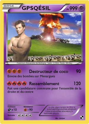 Pokémon brétigny.png