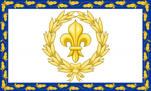 Étendard primatorial de Lysennie.png