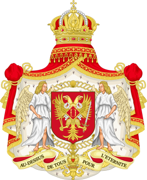 Grandes armes royales d'Arkadia.png