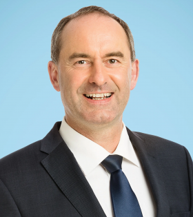 Portrait de Florian Florstedt.png