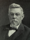 Samuel Johnston.png