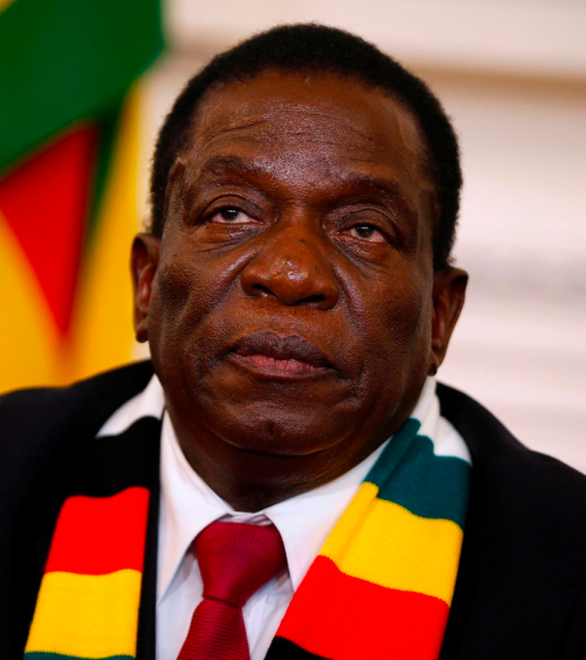 Fichier:Vusa Magasela.png