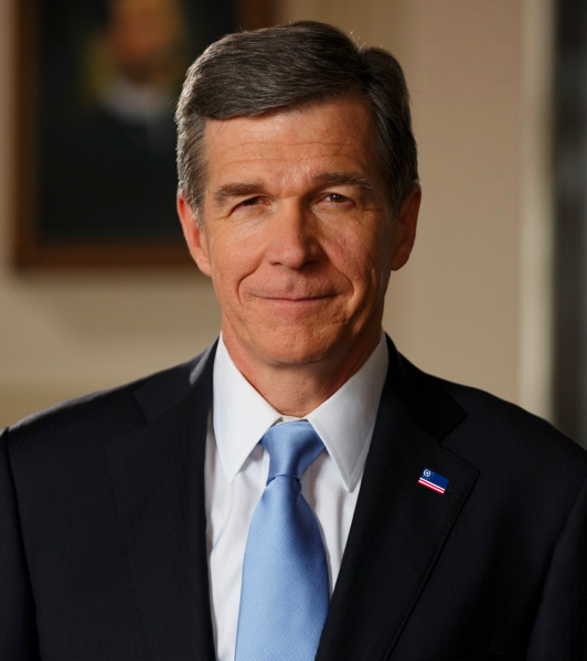 Fichier:Alexander gordan.png