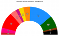 Vignette pour la version du 14 novembre 2024 à 13:09