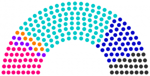 Conseil régional de Cavour de 238.png