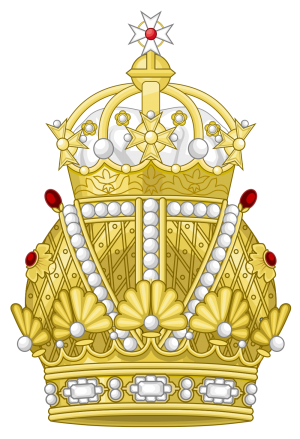 Tiare du Grand-Pontife.png