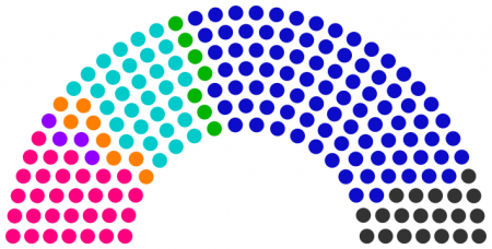 Conseil régional de Aupagne de 242.png