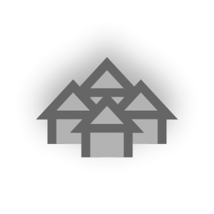 Pion - Ville (Neutre).png