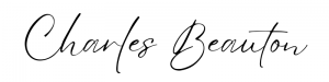 Charles Beauton Signature.png