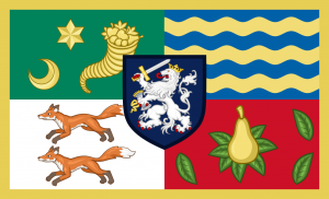 Étendard du Sultan du Dawwfiq.png