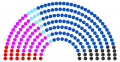 Vignette pour la version du 30 juillet 2024 à 18:10