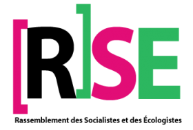 RSE logo.png