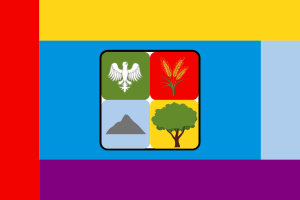 Drapeau de Smylikow.png
