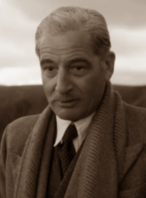 Robin Vonsterinn.png