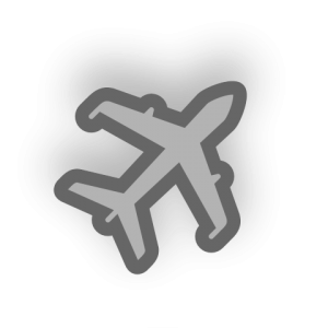 Pion - Aéroport (Neutre).png