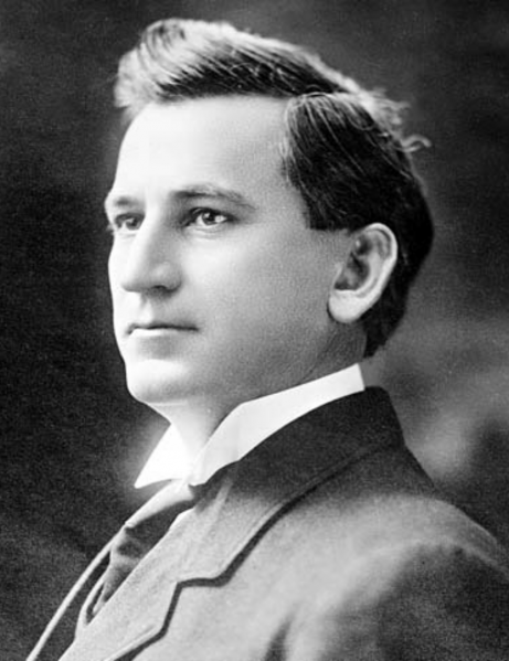 Fichier:Calvin Whitfield.png