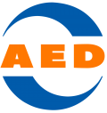 Logo AED Arianes.png