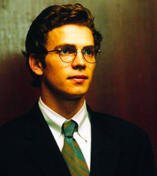 Fichier:Dante william astor ii.png