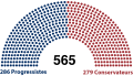 Vignette pour la version du 3 mai 2021 à 15:50