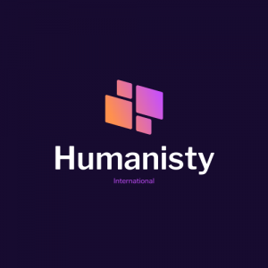 Humanisty.png