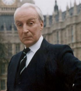 Portrait de Johan Ludvig Halvorsen.jpg