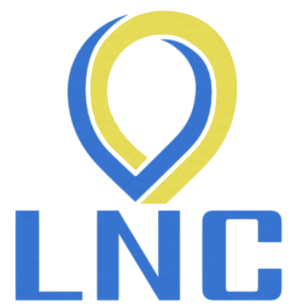 Le Nouveau Centre logo.png