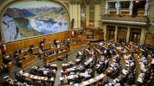 Congrès Saphyr.jpeg