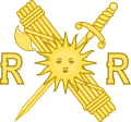 Emblème du Royal-Référendaire de Carlomania.png